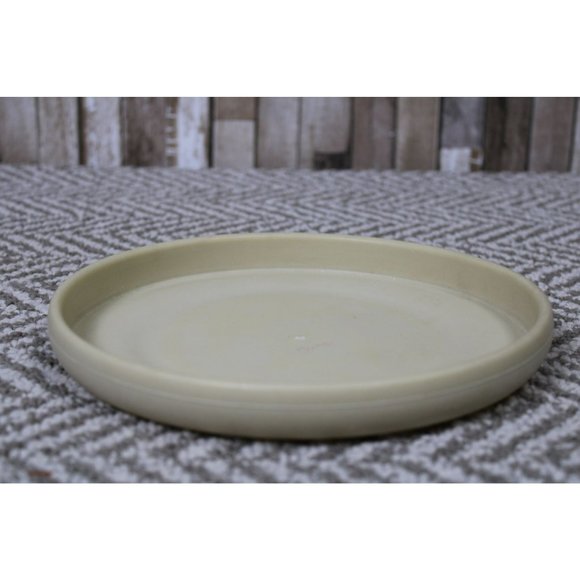 LOVE Frisbee Golf Disc - Picture 3 of 6